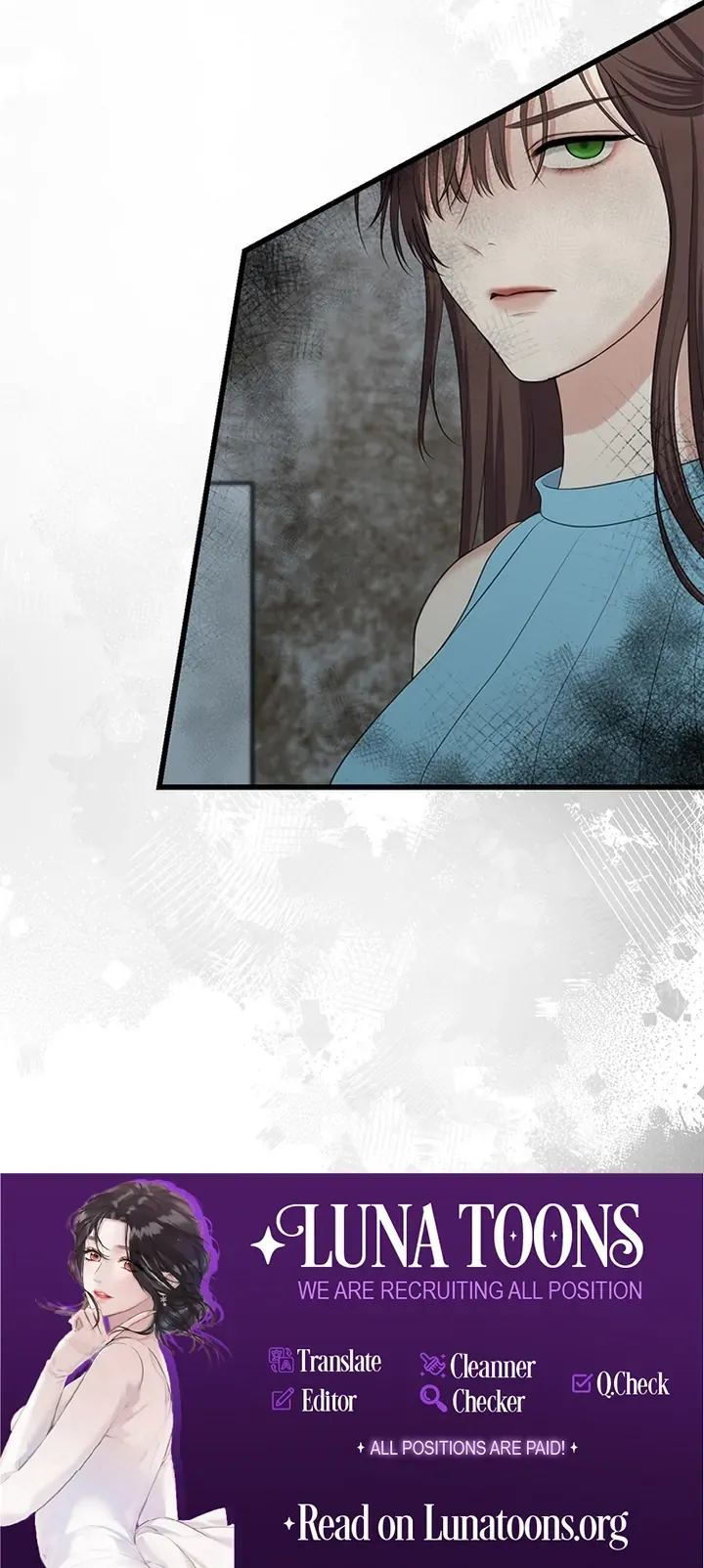 She Was My Revenge Chapter 7 page 99 - 