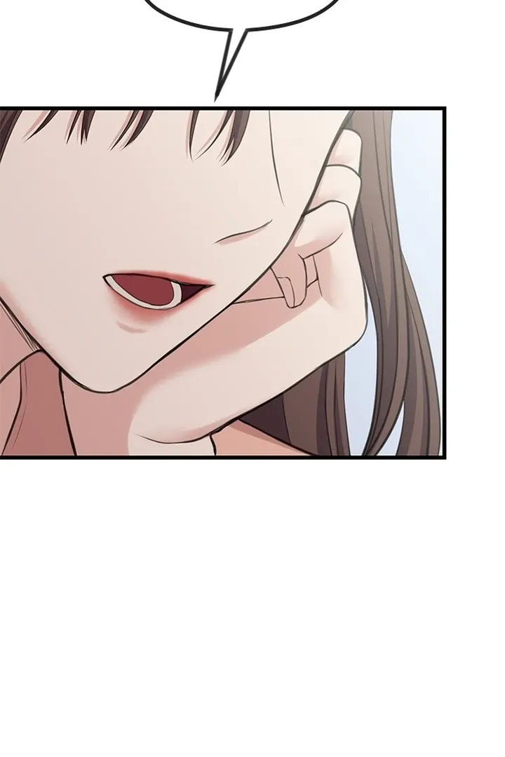 She Was My Revenge Chapter 8 page 39 - 