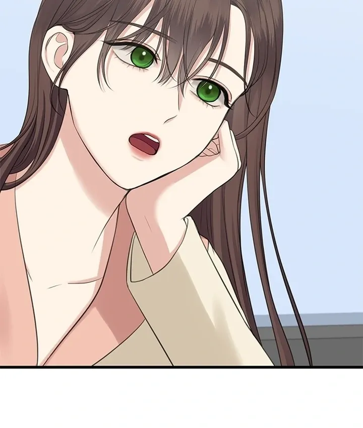 She Was My Revenge Chapter 8 page 41 - 