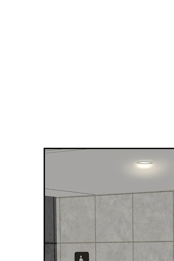 She Was My Revenge Chapter 8 page 44 - 