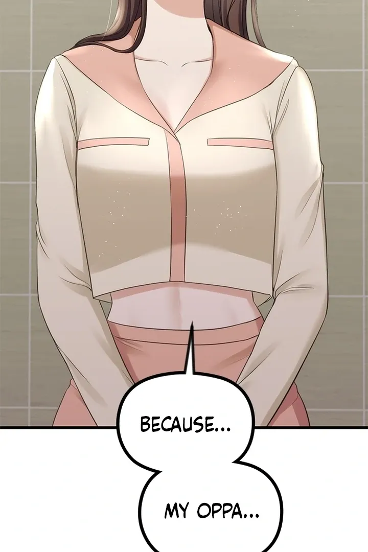 She Was My Revenge Chapter 8 page 52 - 