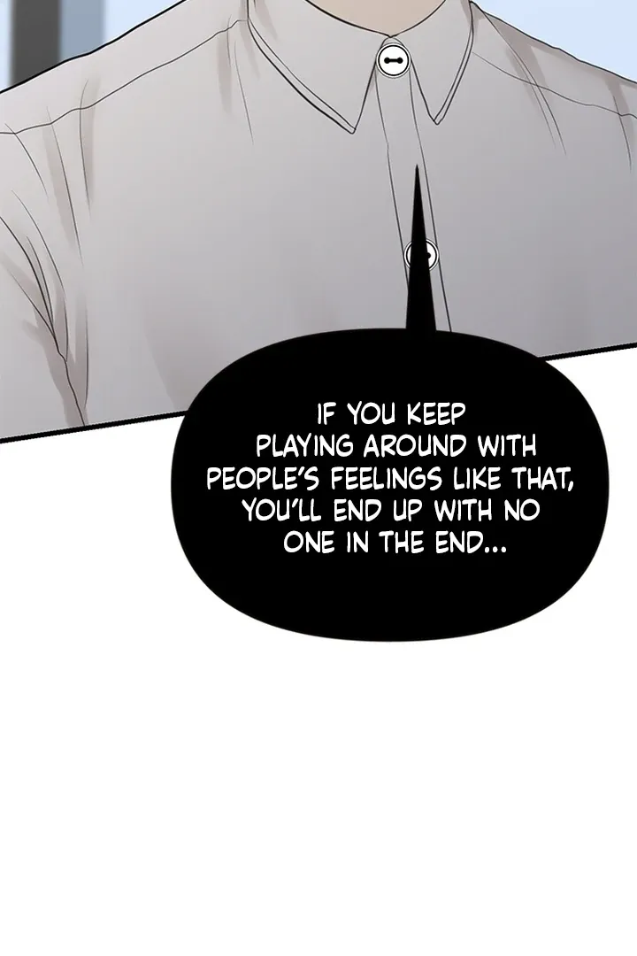 She Was My Revenge Chapter 8 page 59 - 