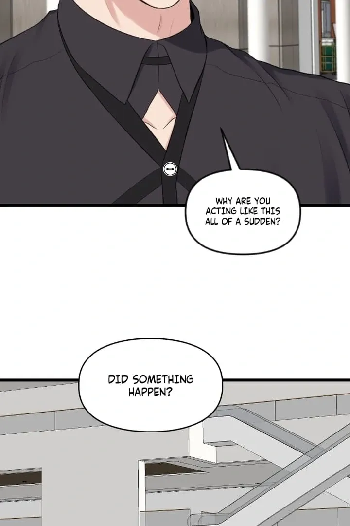 She Was My Revenge Chapter 9 page 11 - 