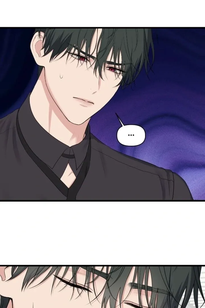 She Was My Revenge Chapter 9 page 22 - 