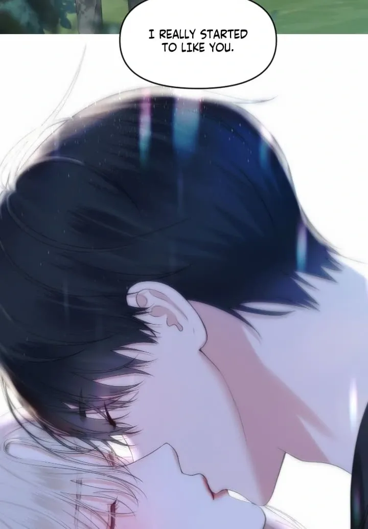 She Was My Revenge Chapter 9 page 26 - 