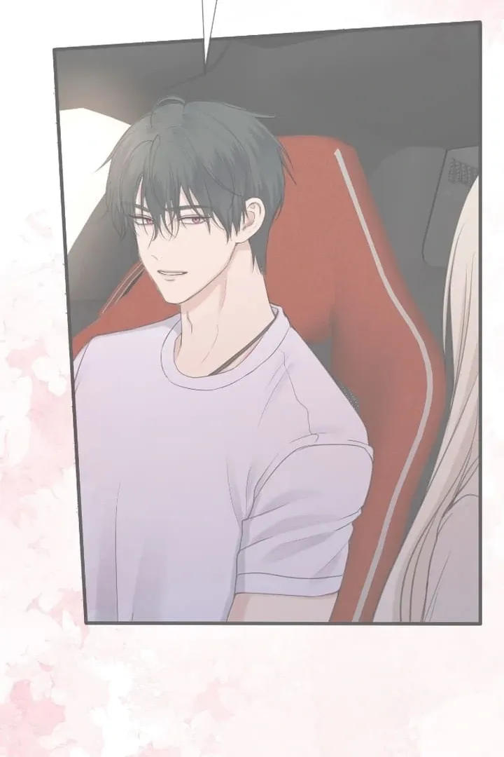 She Was My Revenge Chapter 9 page 52 - 