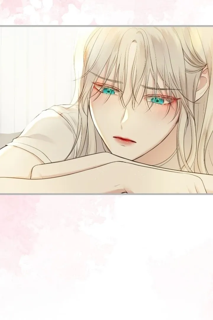 She Was My Revenge Chapter 9 page 53 - 