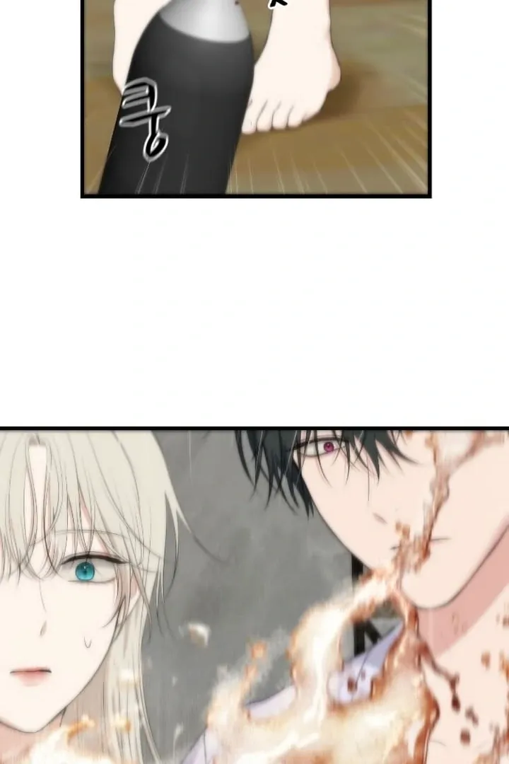 She Was My Revenge Chapter 9 page 64 - 