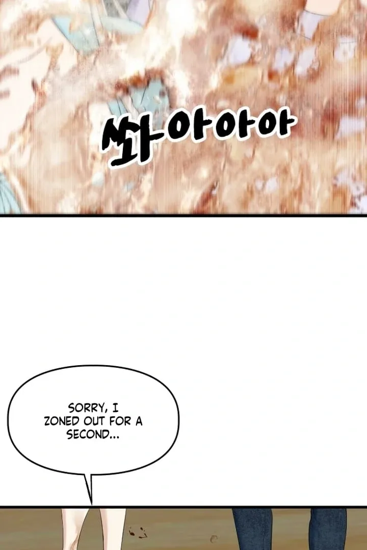 She Was My Revenge Chapter 9 page 65 - 