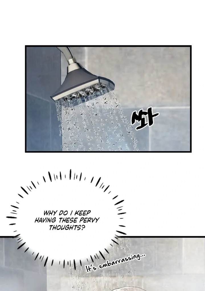 She Was My Revenge Chapter 9 page 68 - 
