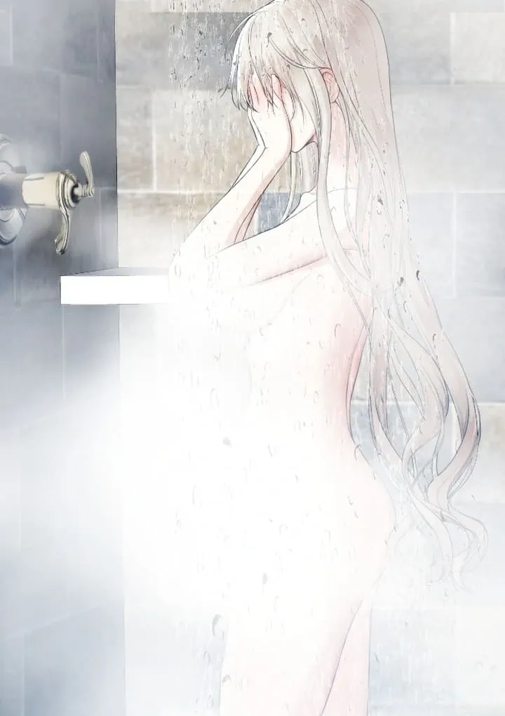 She Was My Revenge Chapter 9 page 69 - 