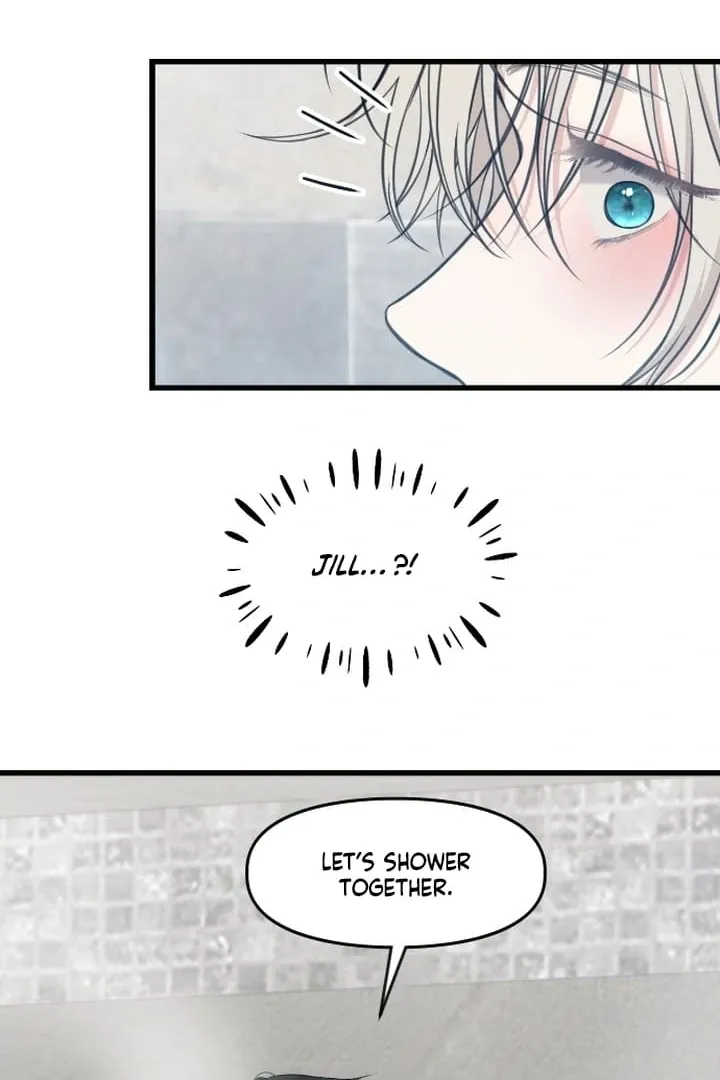 She Was My Revenge Chapter 9 page 71 - 