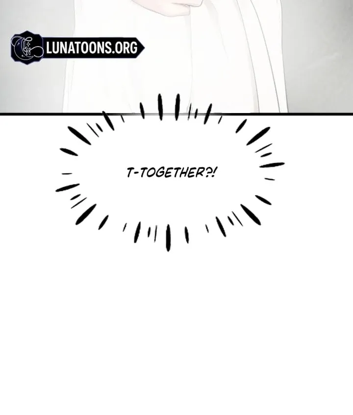 She Was My Revenge Chapter 9 page 73 - 