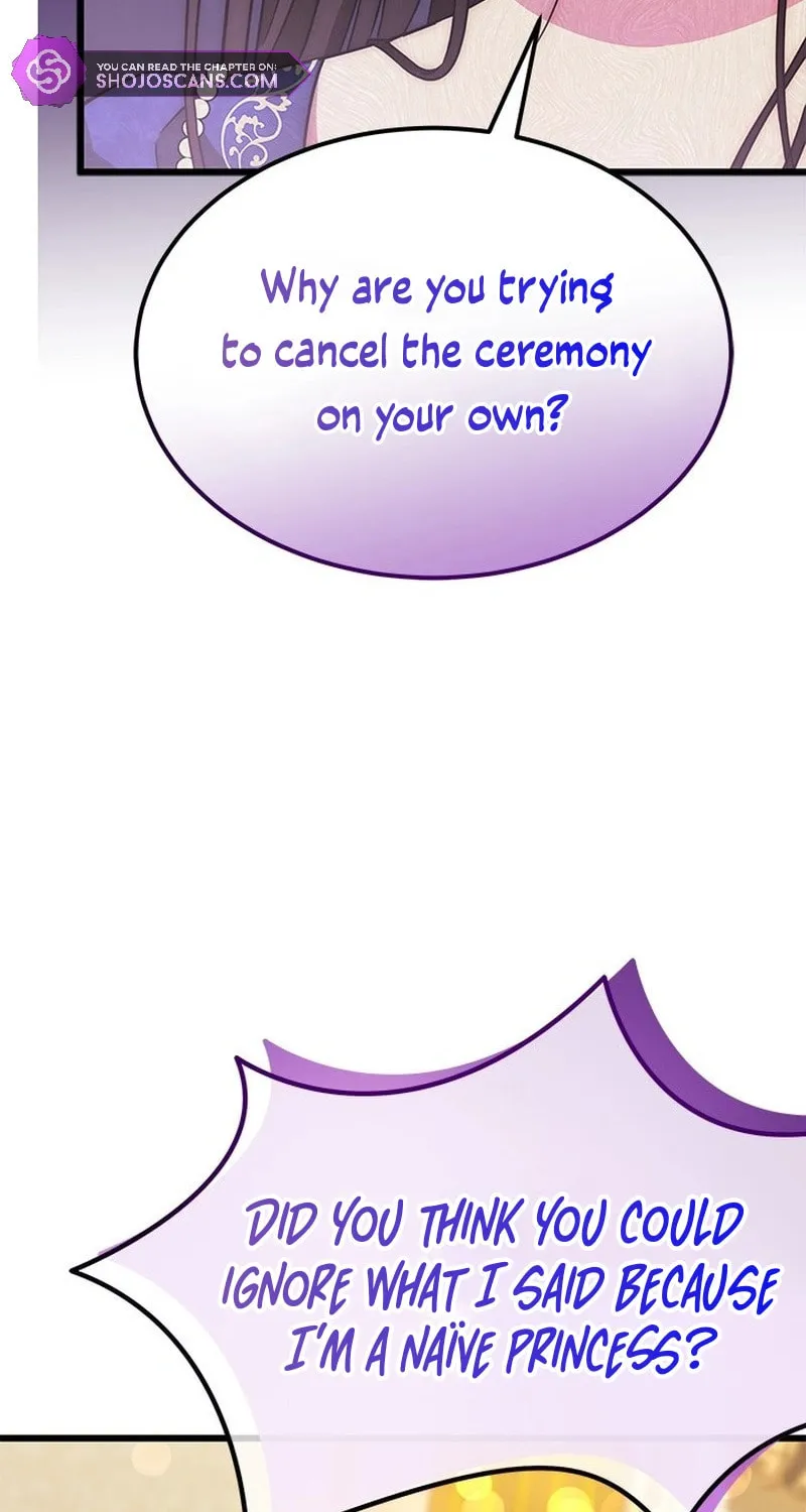 She Was Sent by God Chapter 10 page 101 - 