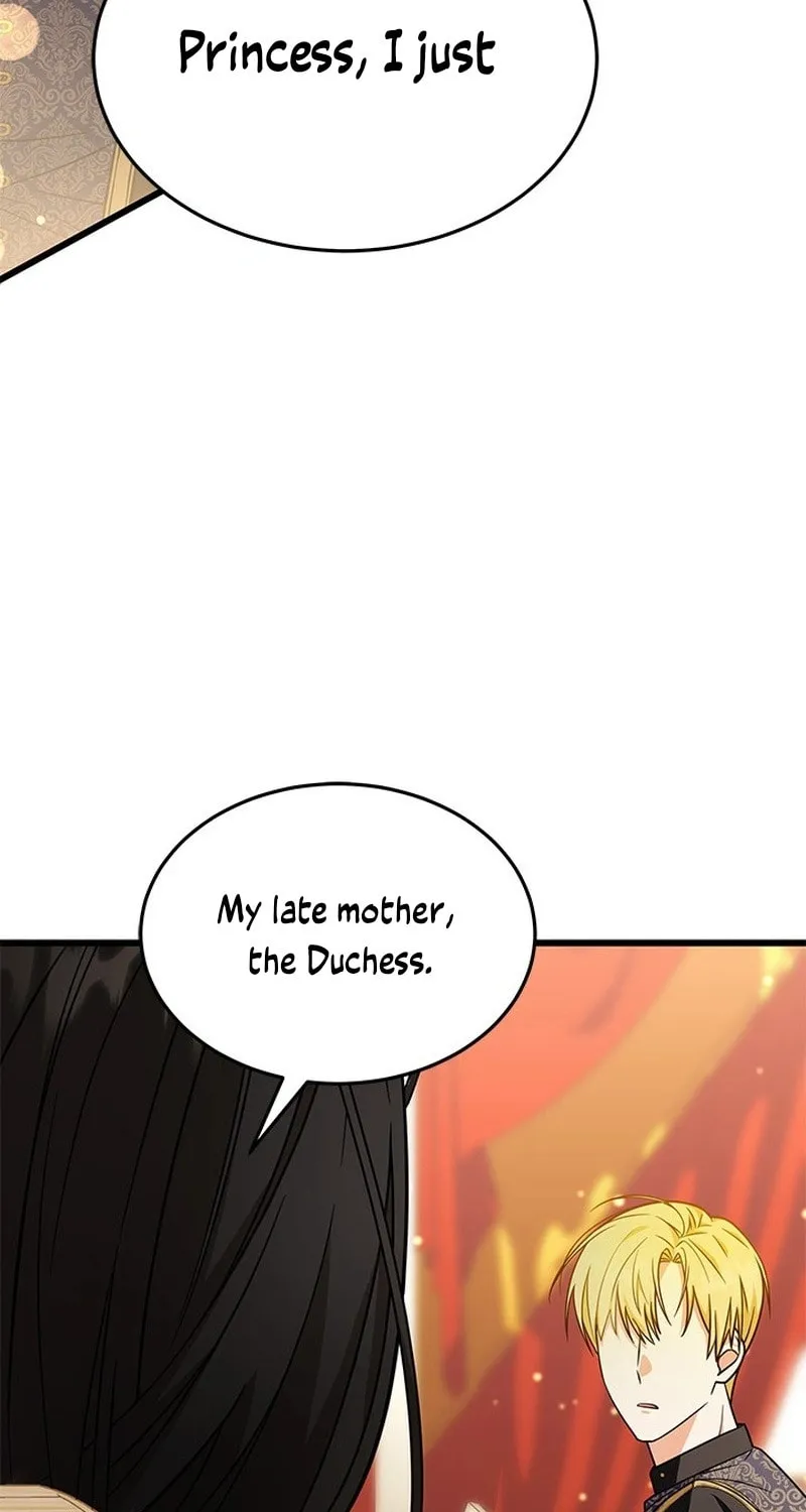 She Was Sent by God Chapter 10 page 103 - 