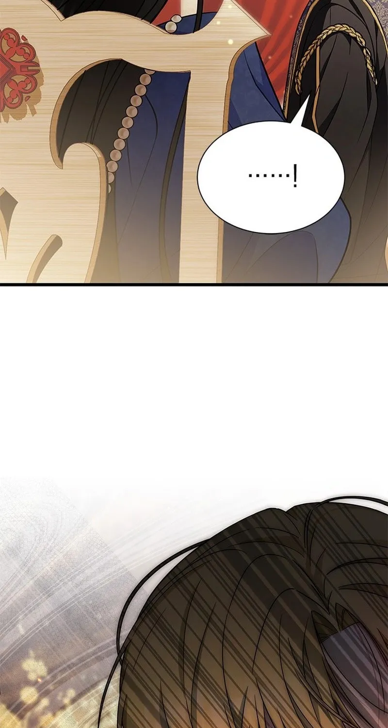She Was Sent by God Chapter 10 page 104 - 