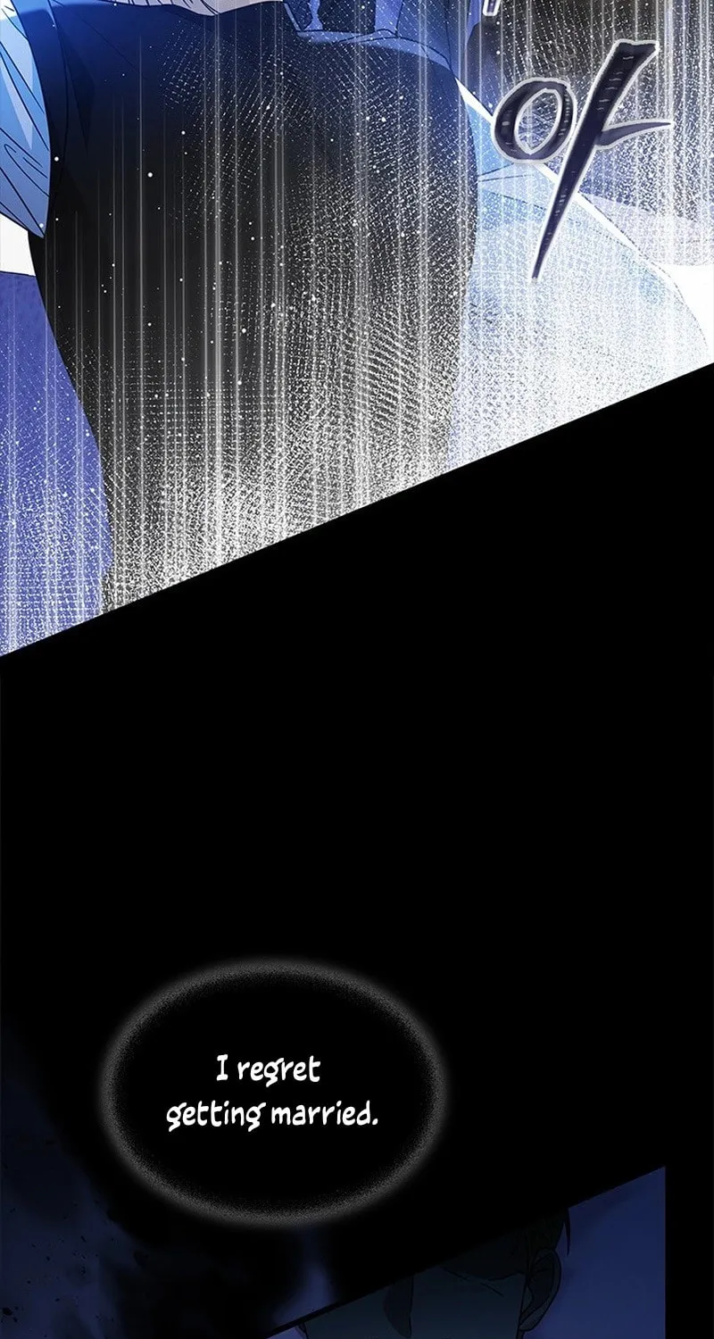 She Was Sent by God Chapter 10 page 13 - 