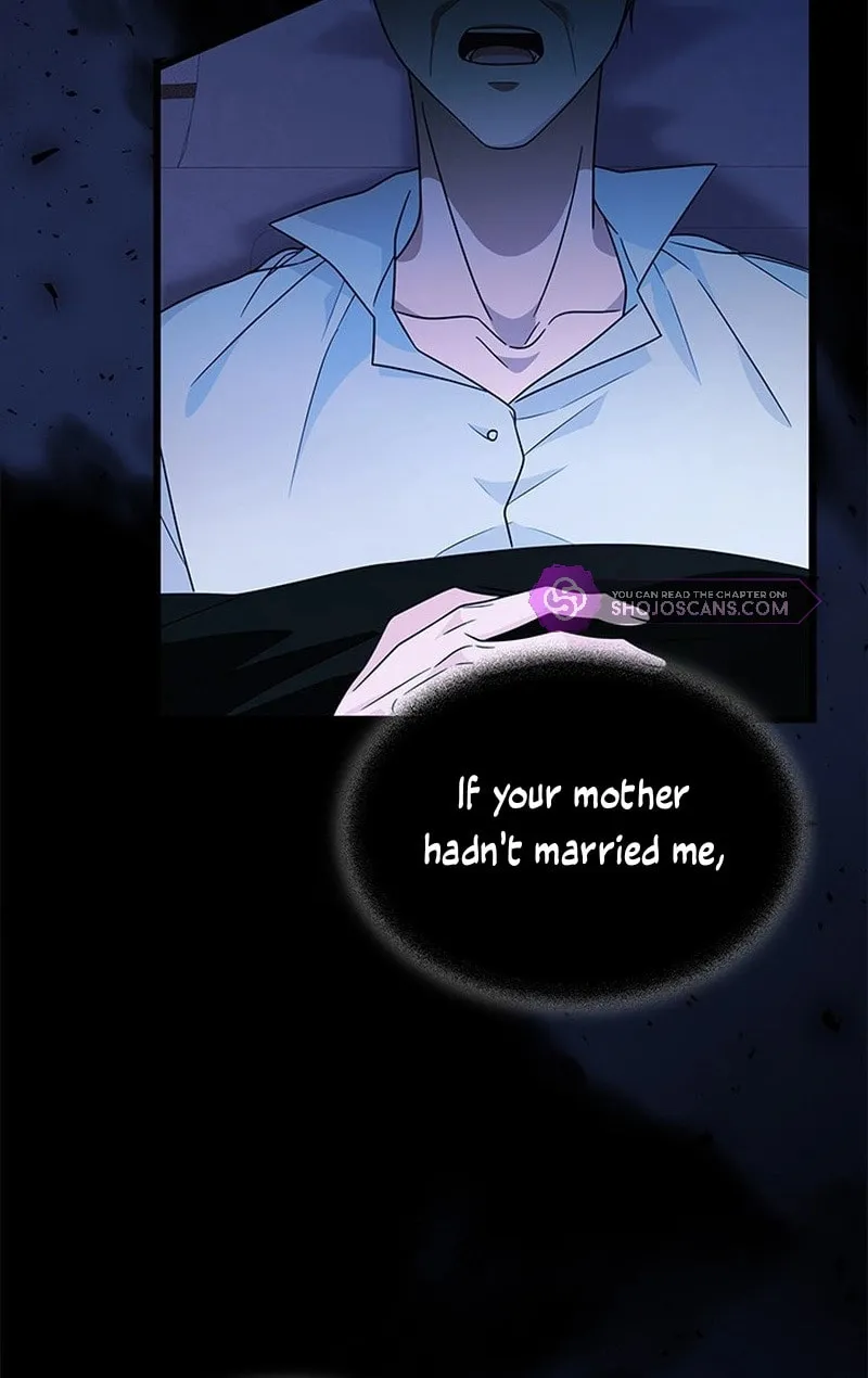 She Was Sent by God Chapter 10 page 14 - 