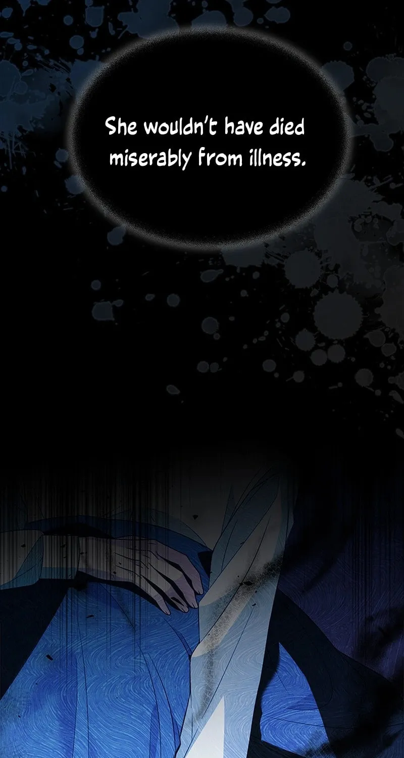 She Was Sent by God Chapter 10 page 17 - 