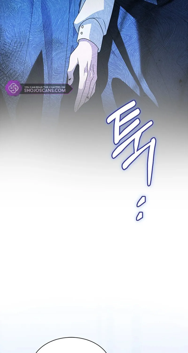 She Was Sent by God Chapter 10 page 18 - 