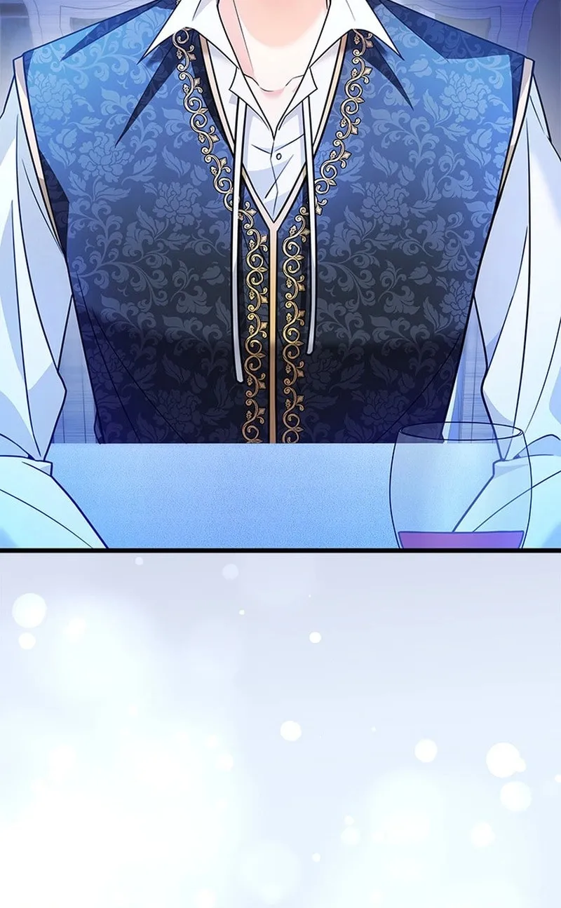 She Was Sent by God Chapter 10 page 20 - 