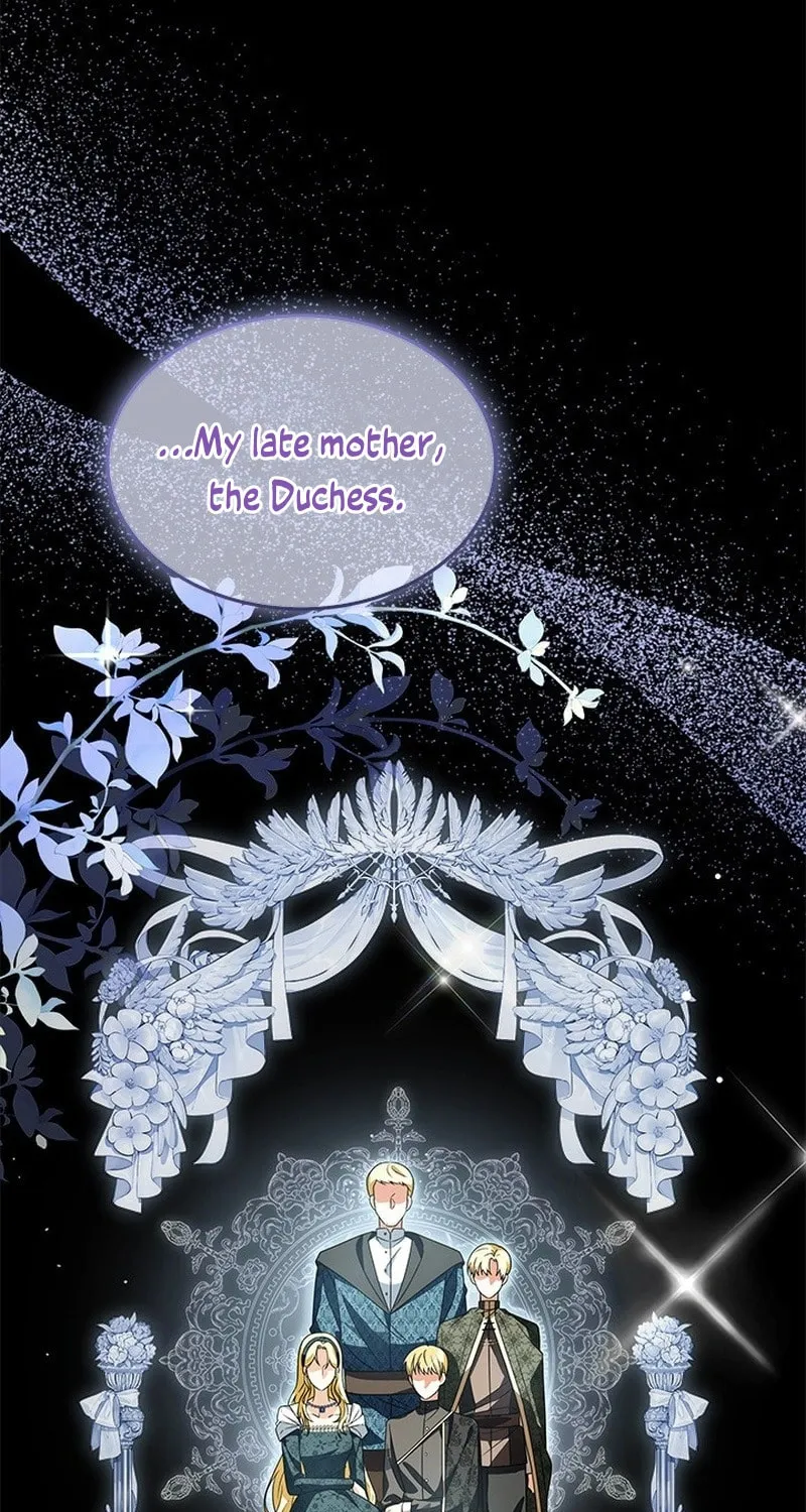 She Was Sent by God Chapter 10 page 3 - 