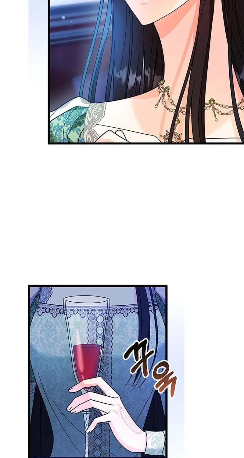 She Was Sent by God Chapter 10 page 24 - 