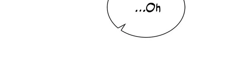 She Was Sent by God Chapter 10 page 27 - 