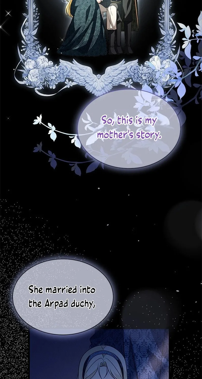She Was Sent by God Chapter 10 page 4 - 