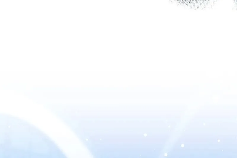 She Was Sent by God Chapter 10 page 34 - 