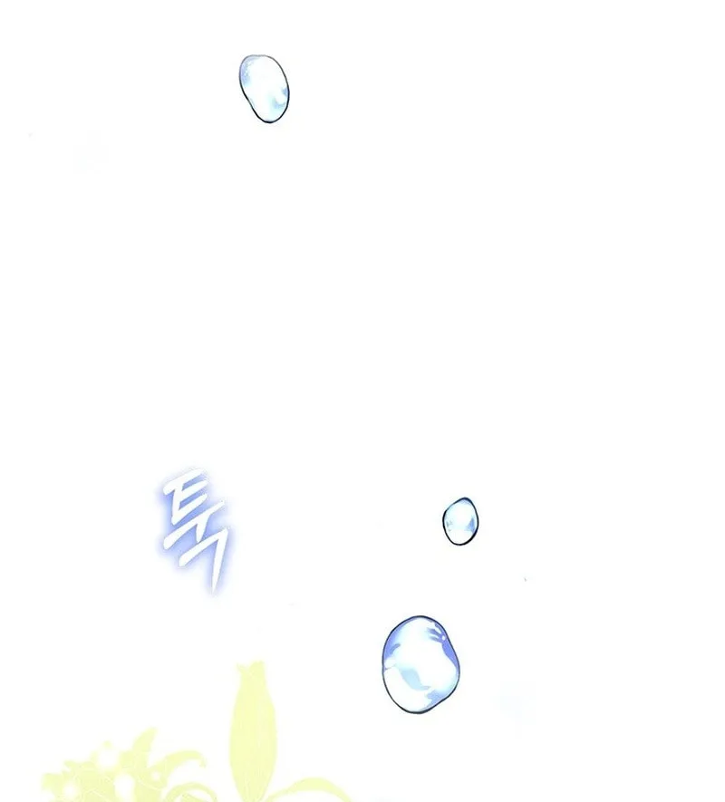 She Was Sent by God Chapter 10 page 40 - 