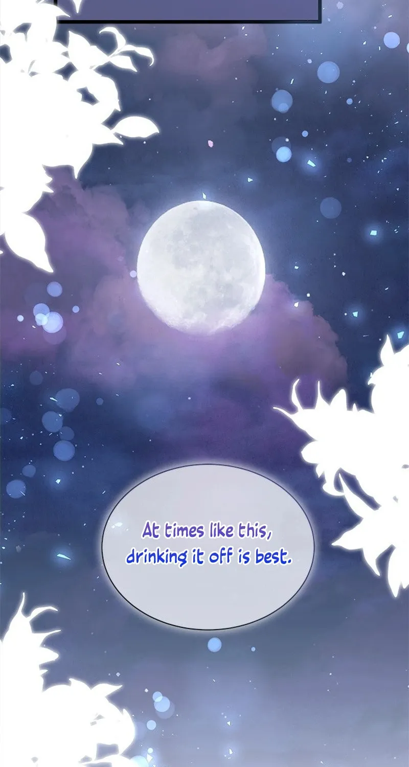 She Was Sent by God Chapter 10 page 44 - 