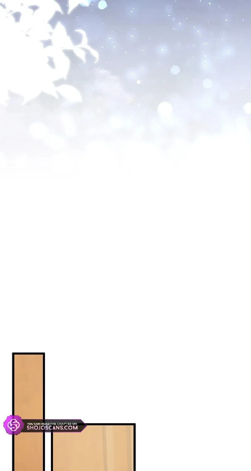 She Was Sent by God Chapter 10 page 45 - 