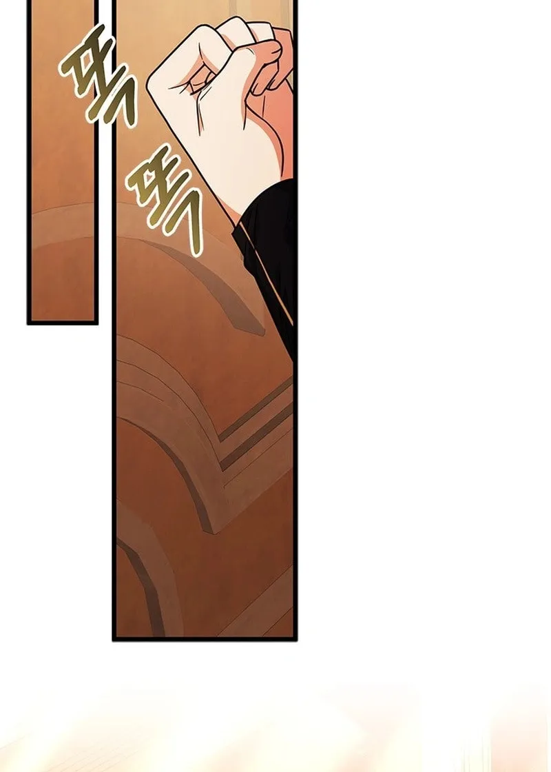She Was Sent by God Chapter 10 page 46 - 