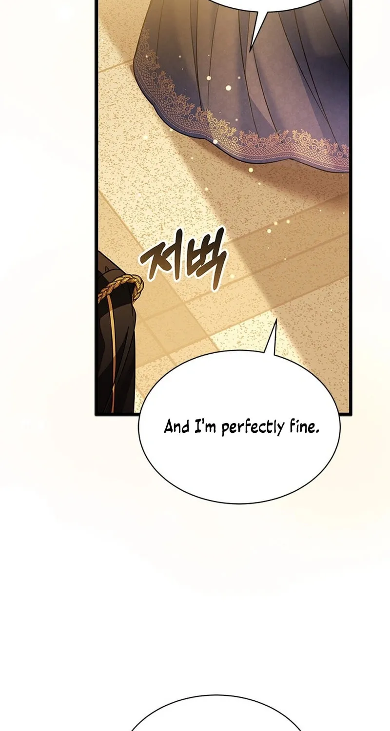 She Was Sent by God Chapter 10 page 51 - 