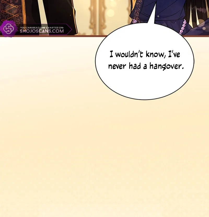 She Was Sent by God Chapter 10 page 53 - 