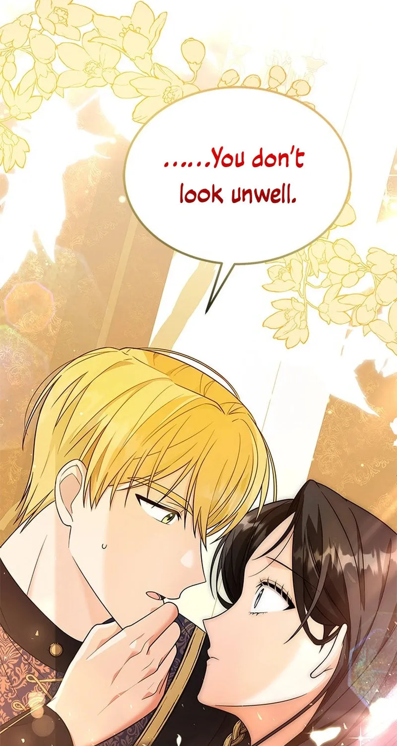 She Was Sent by God Chapter 10 page 55 - 