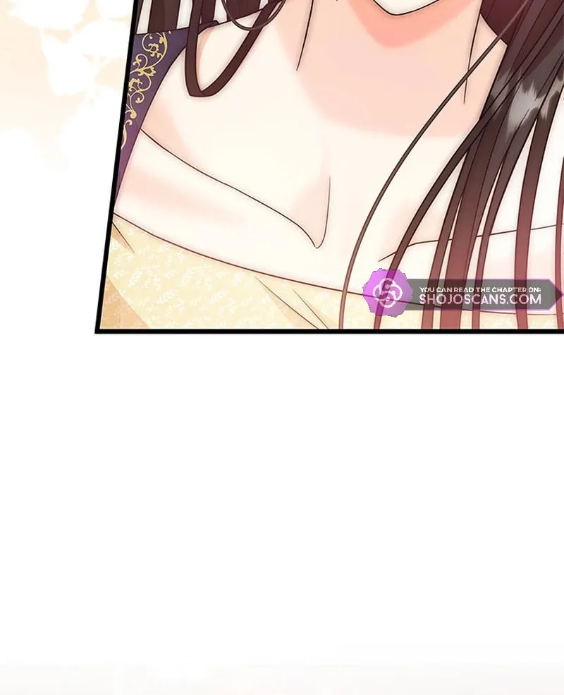 She Was Sent by God Chapter 10 page 59 - 