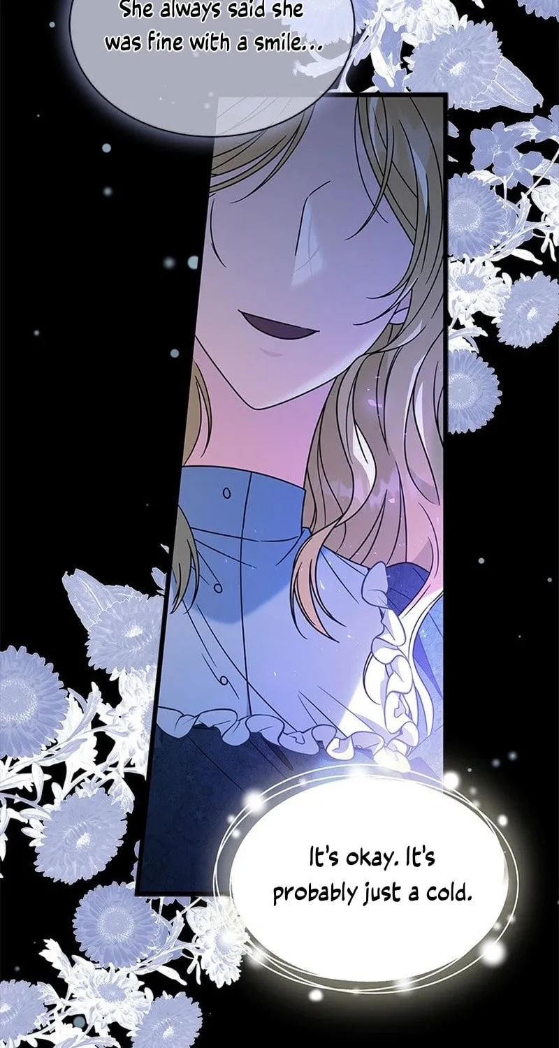 She Was Sent by God Chapter 10 page 7 - 