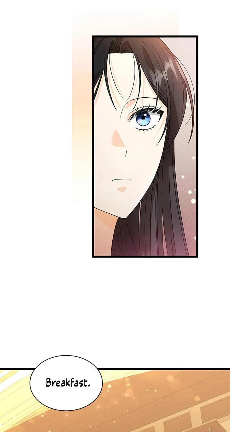 She Was Sent by God Chapter 10 page 65 - 