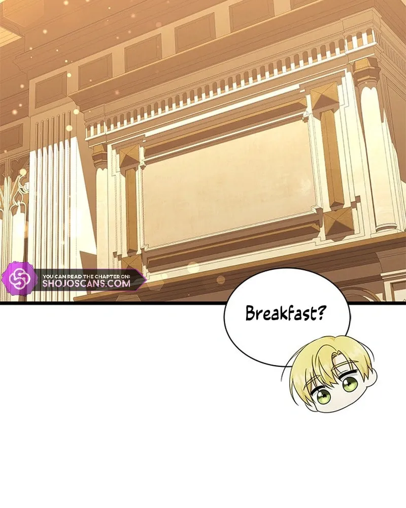 She Was Sent by God Chapter 10 page 66 - 