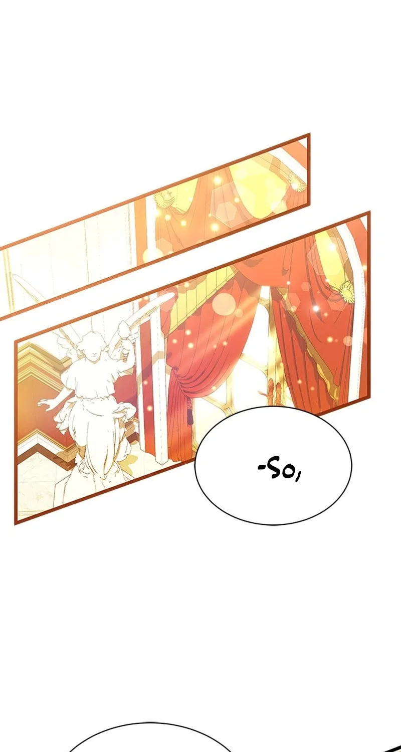 She Was Sent by God Chapter 10 page 69 - 