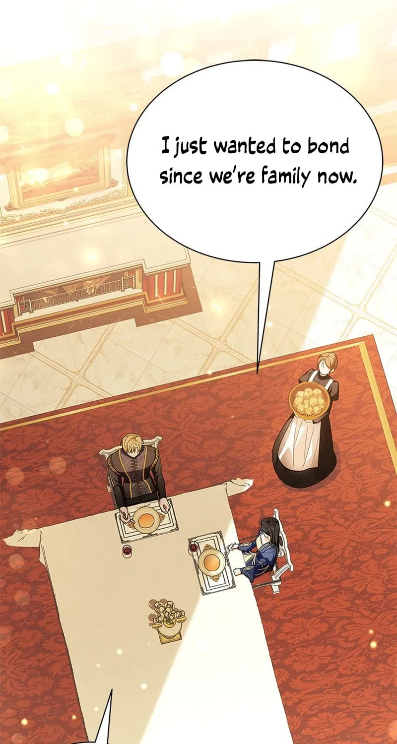 She Was Sent by God Chapter 10 page 71 - 