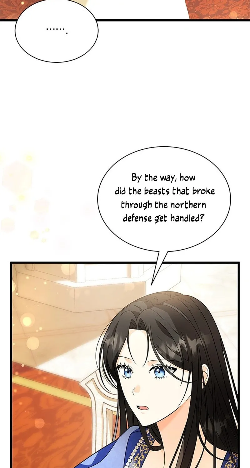 She Was Sent by God Chapter 10 page 72 - 
