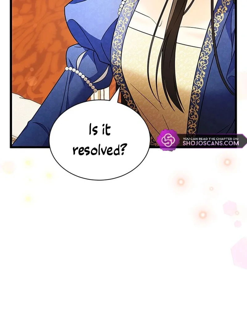 She Was Sent by God Chapter 10 page 73 - 