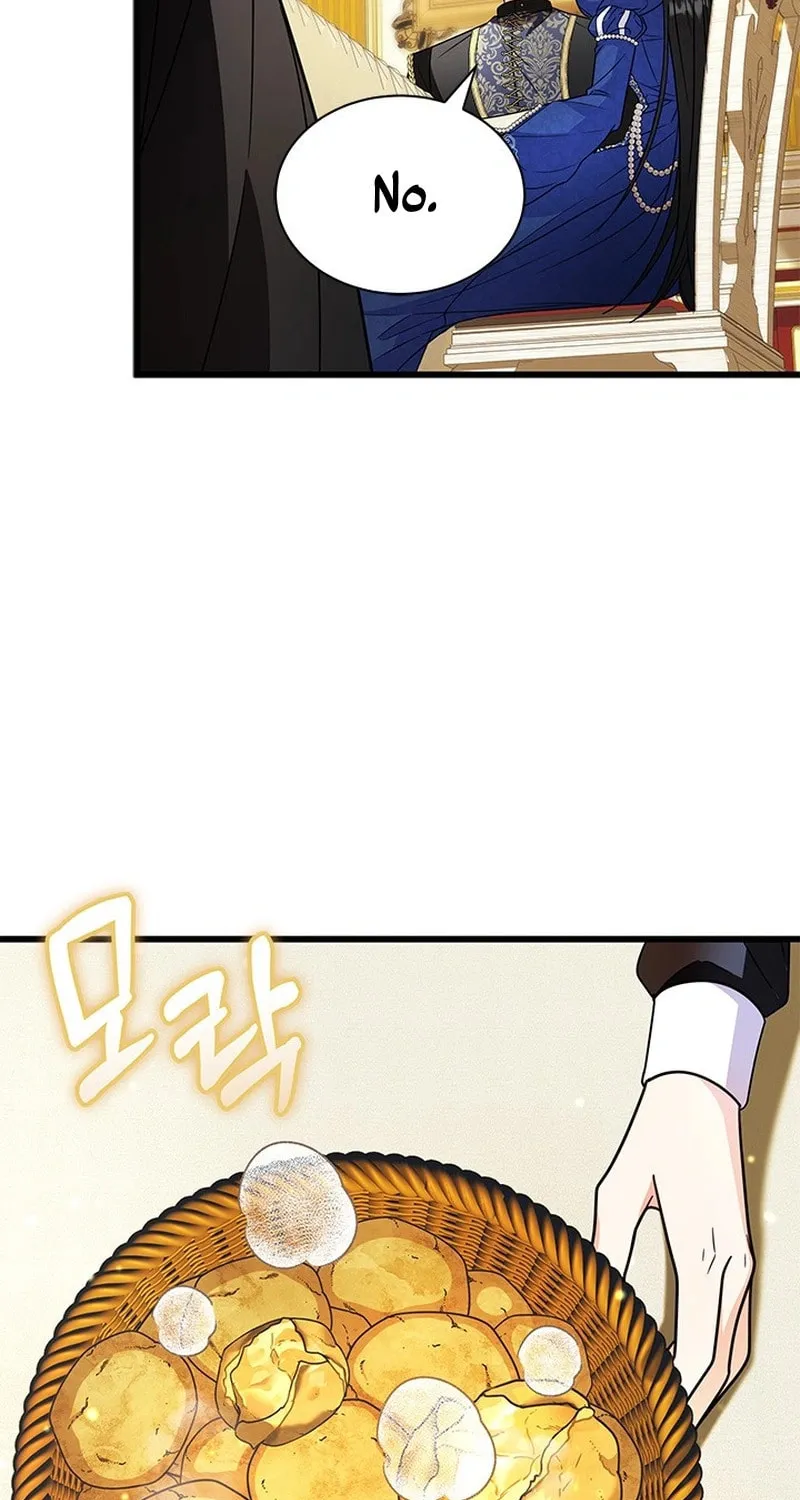 She Was Sent by God Chapter 10 page 76 - 