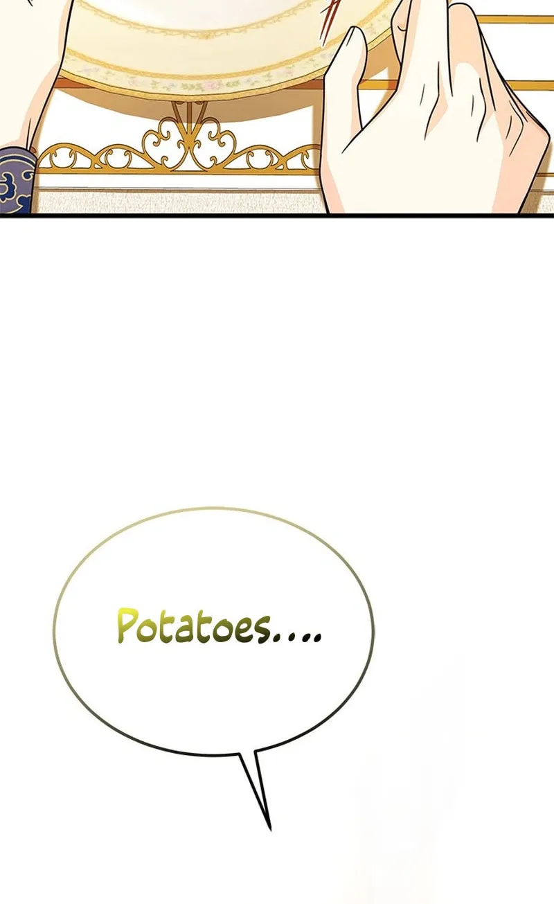 She Was Sent by God Chapter 10 page 79 - 