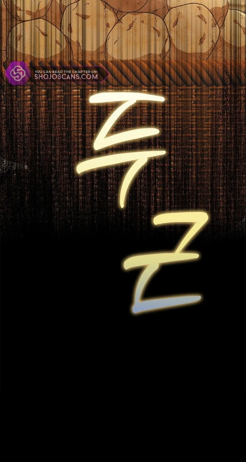 She Was Sent by God Chapter 10 page 81 - 