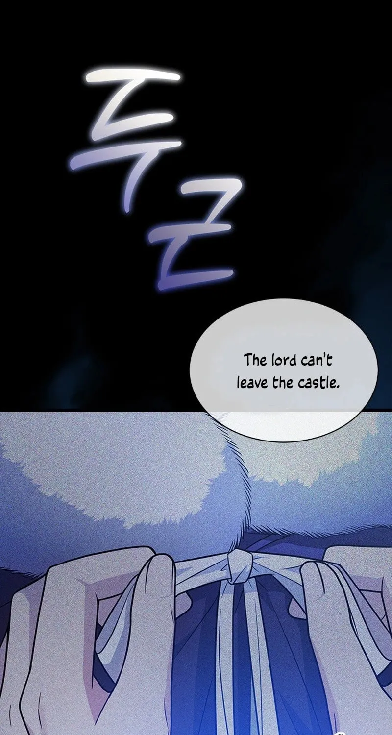 She Was Sent by God Chapter 10 page 82 - 