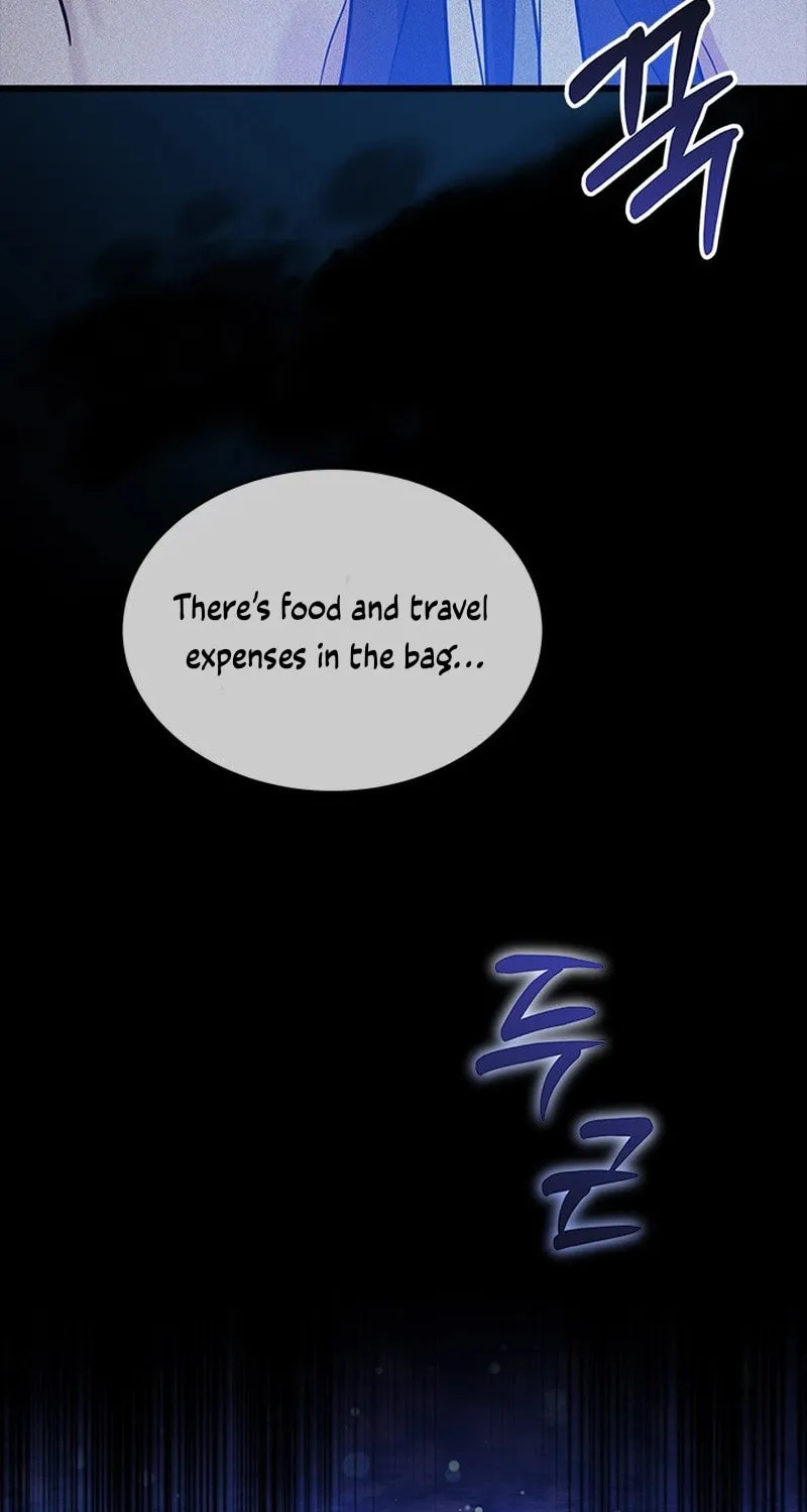 She Was Sent by God Chapter 10 page 83 - 